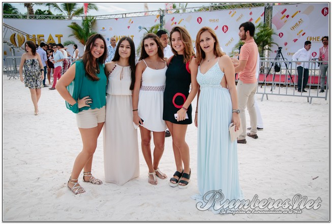 rumberos imagenen de galeria